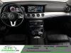 Mercedes Classe E 200 BVA