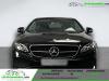 Mercedes Classe E 200 BVA