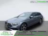 Mercedes Classe E 220 d BVA