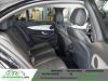 Mercedes Classe E 400 d BVA 4-Matic