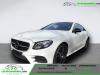 Mercedes Classe E 350 d BVA 4-Matic 2019