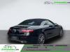 Mercedes Classe E 450 BVA 4Matic
