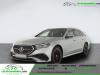 Mercedes Classe E 300 e BVA 2024
