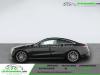 Mercedes Classe E 220 d BVA
