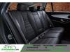 Mercedes Classe E 220 d BVA