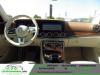 Mercedes Classe E 350 d BVA