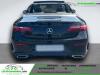 Mercedes Classe E 350 d BVA 4-Matic