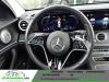 Mercedes Classe E 300 de BVA