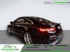 Mercedes Classe E 400 BVA 4-Matic