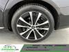 Mercedes Classe E 220 d BVA