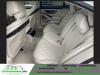 Mercedes Classe S 580 e BVA