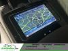 Mercedes Classe S Maybach 580 BVA 4-Matic