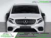 Mercedes Classe V 300d BVA RWD