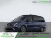 Mercedes Classe V 300d BVA 4x4