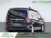 Mercedes Classe V 220d BVA