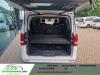Mercedes Classe V 220d BVA
