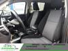 Mercedes Classe X 250D BVA