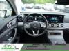 Mercedes Classe CLS 220d BVA