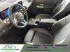 Mercedes GLB 200 BVA
