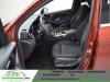 Mercedes GLC 300 e BVA 4Matic