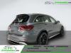 Mercedes GLC 63 S AMG BVA 4Matic+