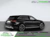 Mercedes GLC Coupé 400 e BVA 4Matic
