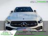 Mercedes GLC Coupé 220 d BVA 4Matic