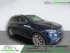 Mercedes GLE 350 de EQ POWER BVA 4Matic