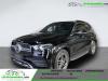 Mercedes GLE 450 EQBoost BVA 4Matic 2019