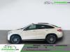 Mercedes GLE 43 BVA 4Matic