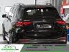 Mercedes GLE 53 AMG EQBoost BVA 4Matic+