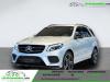 Mercedes GLE 43 BVA 4Matic 2018