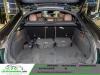Mercedes GLE Coupe 400 e BVA 4Matic