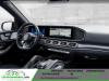 Mercedes Classe GLS 63 AMG 4MATIC+