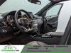 Mercedes Classe GLS 350 d BVA 4Matic