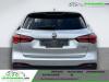 MG EHS 1.5T GDI PHEV 258