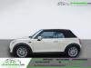 Mini Cabrio One 102 ch BVM