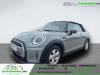 Mini Cabrio One 102 ch BVM 2021