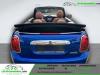 Mini Cabrio S 192 ch BVM