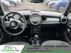 Mini Cabrio 98 ch BVM