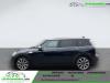 Mini Mini Clubman SD 190 ch BVA