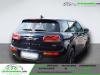 Mini Mini Clubman One 102 ch BVM