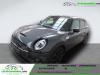 Mini Mini Clubman S 192 ch BVA