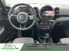 Mini Countryman 178 ch BVA