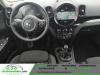 Mini Countryman 178 ch BVM