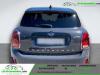 Mini Countryman John  Works 306 ch BVA
