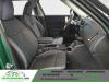 Mini Countryman 204 ch