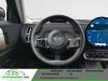 Mini Countryman 204 ch