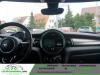 Mini Mini S 192 CH BVA