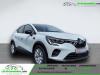 Mitsubishi ASX 1.0 MPI-T 91 BVM